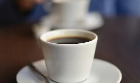 Devoción-coffee-shop