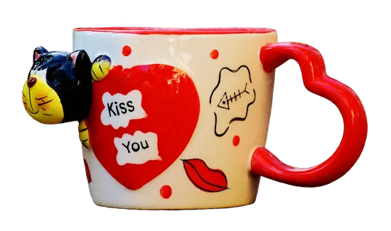 Factors to Consider When Choosing Your Hot Tea Time