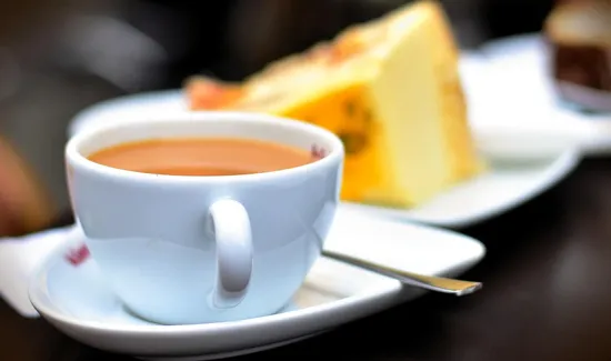 Civil Coffee-coffee-shop-in-la