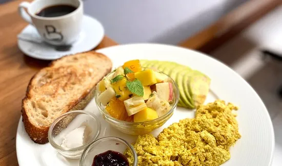 Precautions and Side Effects Of Maca Coffee