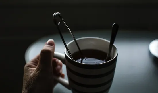 Rev Coffee