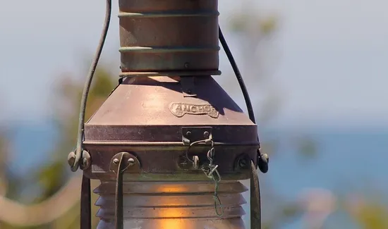 A Taste of Nostalgia Reviving Old-Fashioned Beverages