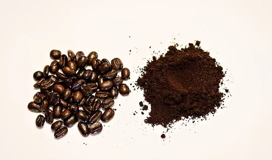 5-Best-grind-and-brew-coffee-maker