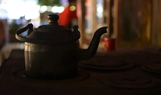 Menagerie Coffee-Coffee-Shop-in-Philadelphia