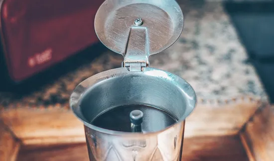Benefits of Single Cup Coffee Makers
