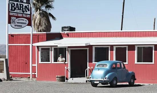 Sustainable Sips-Eco-Friendly Coffee Shops in the USA