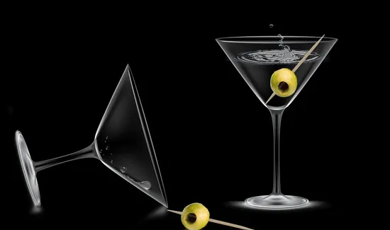 Learn the Basics of crafting cocktails