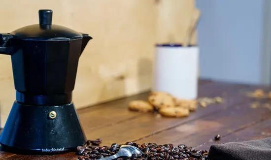 Mr. Coffee Coffee Maker