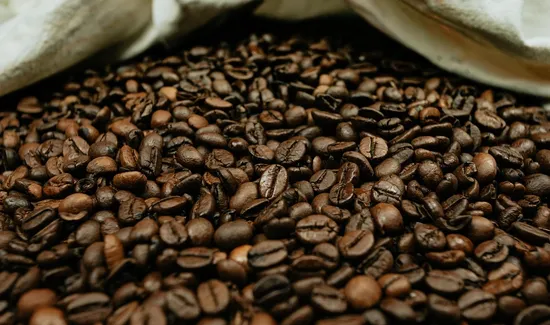 Drink Overview and Ingredients of Zebra or Tuxedo Mocha Frappuccino