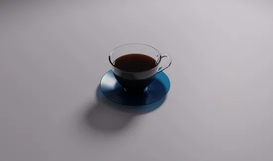 Non-Caffeinated-Brews-How-Tea-and-Coffee-Can-Still-Boost-Your-Health.