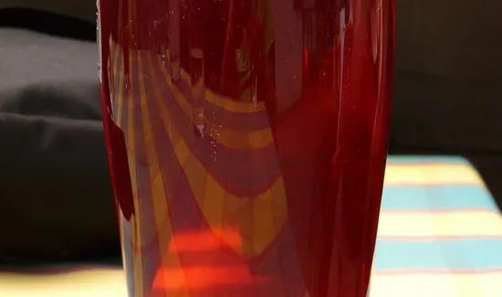 Role of Fruit and Vegetable Juices