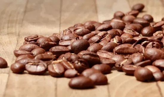 OneDo Coffee