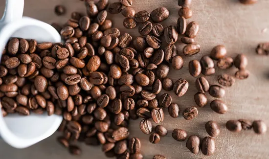 Choosing the Right Coffee for Your Caffeine Needs