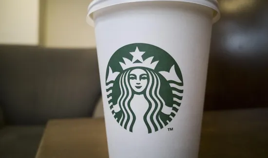 why-starbucks-coffees-are-so-expensive