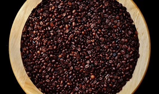 Starbucks  Art of Coffee Roasting