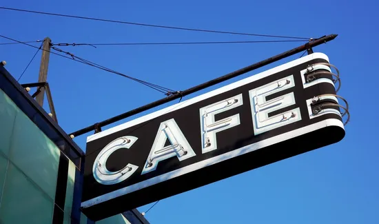 Hidden Gems Uncovering Unique Coffee Shops in the USA