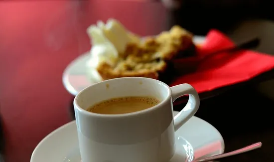 787-coffee