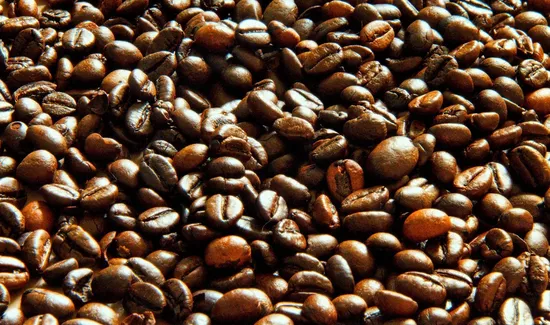 Idido Coffee and Social House