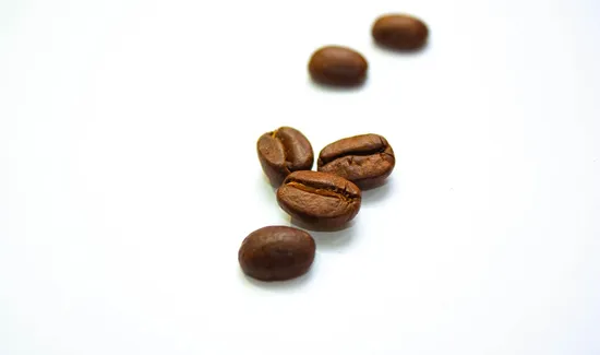 Can-You-Grind-Green-Coffee-Beans