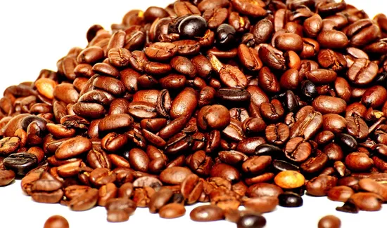 Equator Coffees & Teas