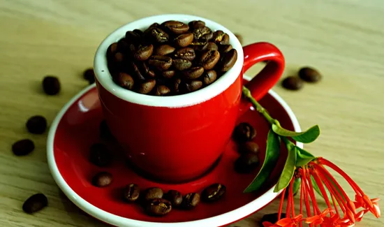 Does Coffee Really Cause Heartburn