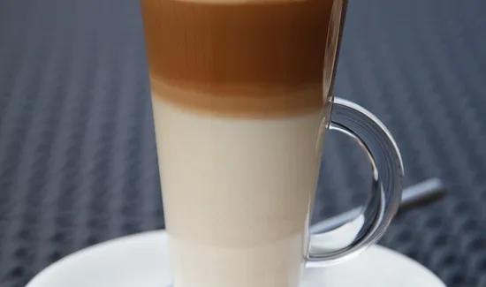 Café Keough