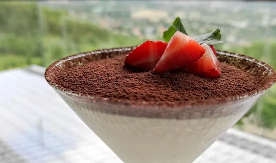 starbucks-secret-menu-Tiramisu-Frappuccino
