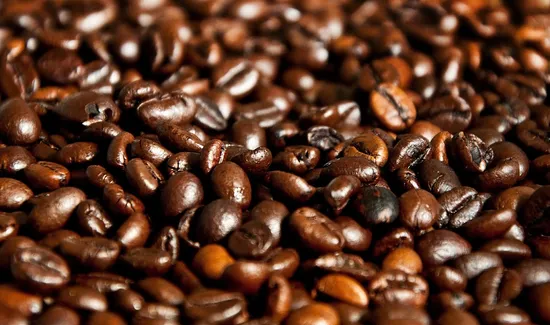 Brass Tacks Coffee Co