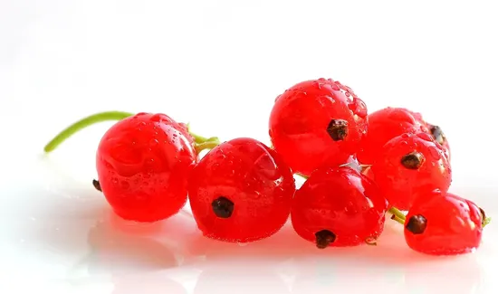 starbucks-secret-menu-Triple-Berry-Cobbler