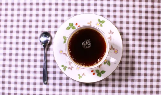 Five Watt Coffee