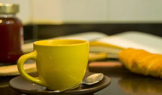 Can-Coffee-Affect-Your-Mental-Health