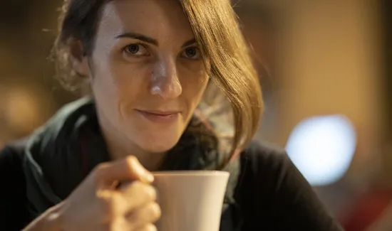 Nutritional value of Starbucks coffee
