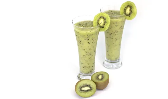 Top-Health-Benefits-of-Drinking-Smoothies