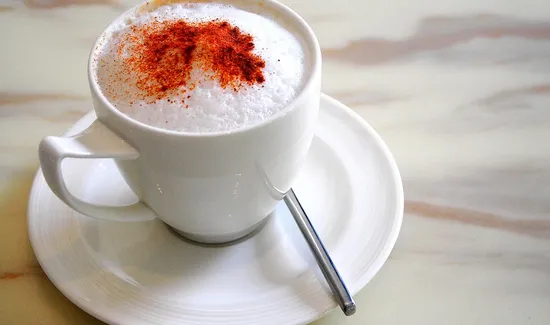 Waterbean Coffee