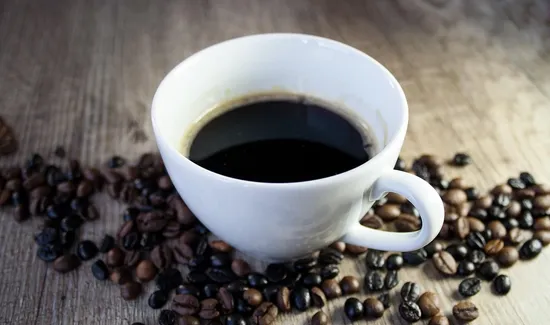 Brass Tacks-coffee-shop-in-houston