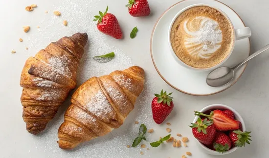 Tenfold Coffee Company-coffee-shop-in-houston