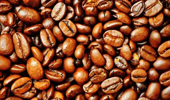 How-to-enjoy-your-coffee-in-a-healthy-way