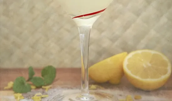 Martini