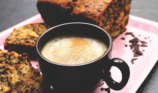 Which-coffee-has-the-most-caffeine