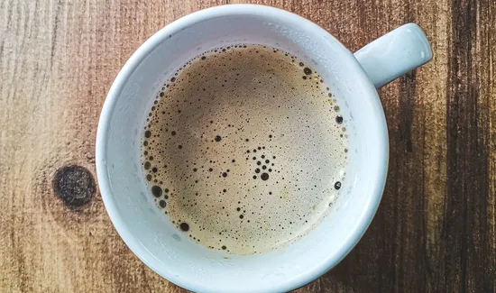 The Impact of Coffee Timing on Bowel Movements
