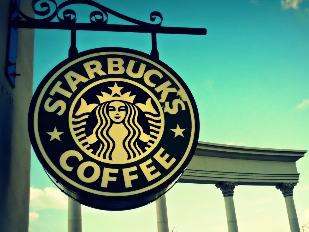 Is-Starbucks-Coffee-Really-as-Good-as-They-Say