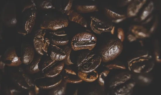 Top-6-Best-Coffee-Shops-in-Kansas