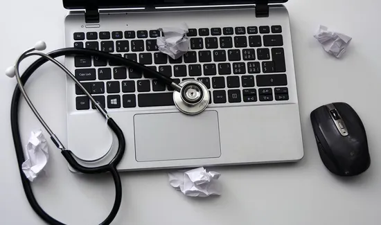 When to Seek Medical Attention