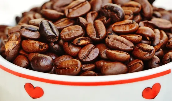 Day's Espresso and Coffee