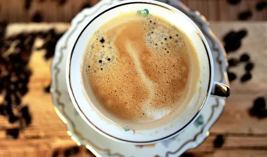 7-Best-Coffee-Shops-in-Arlington