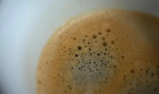 Sey Coffee-coffee-shop