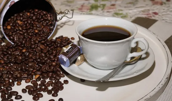 coffee-shops-in-Alexander-City-