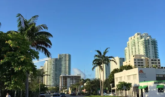 Miami-Top-Coffee-Shops-