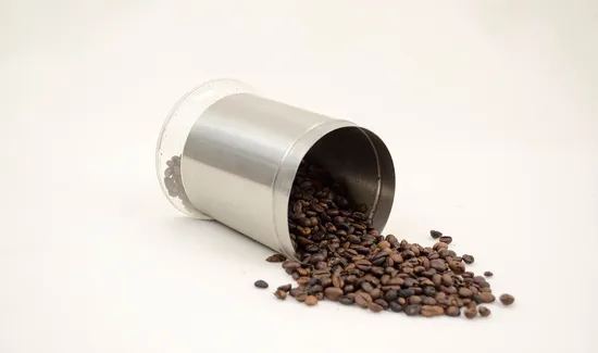 Ideal-coffee-storage-conditions