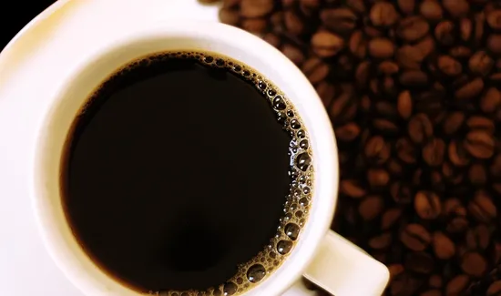 Sawada Coffee-coffee-shop